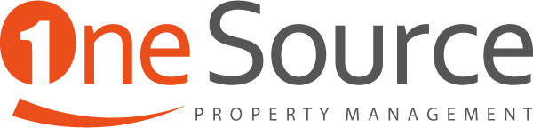 One Source Property Management